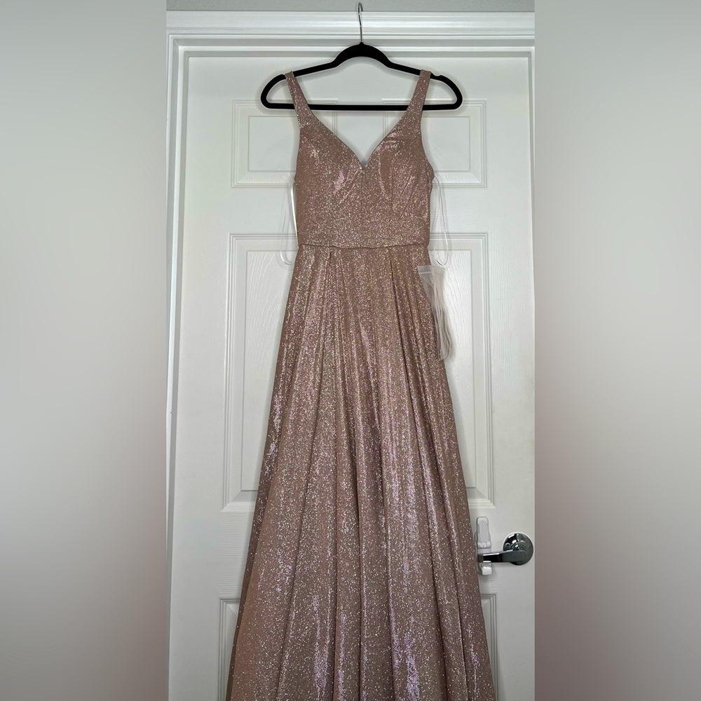 Prom Stylze